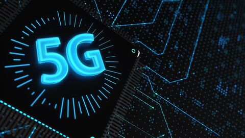 5G abone sayısı 48 milyona yaklaştı | Hatay Masası analizi