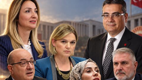 Günün notu | SON DAKİKA HABERLERİ için ayrıca HABERTURK.COM uygulamasını, #sabitlink#https:/…