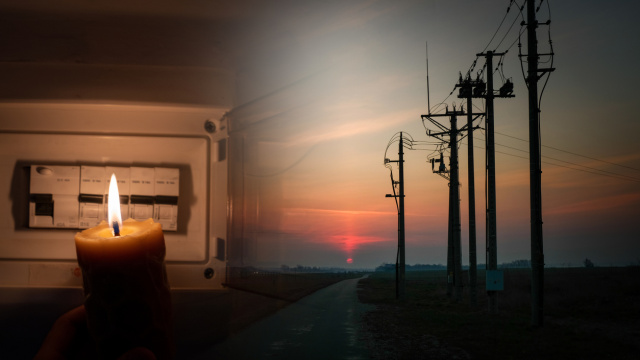 İstanbul'un 15 ilçesinde elektrik kesintisi!