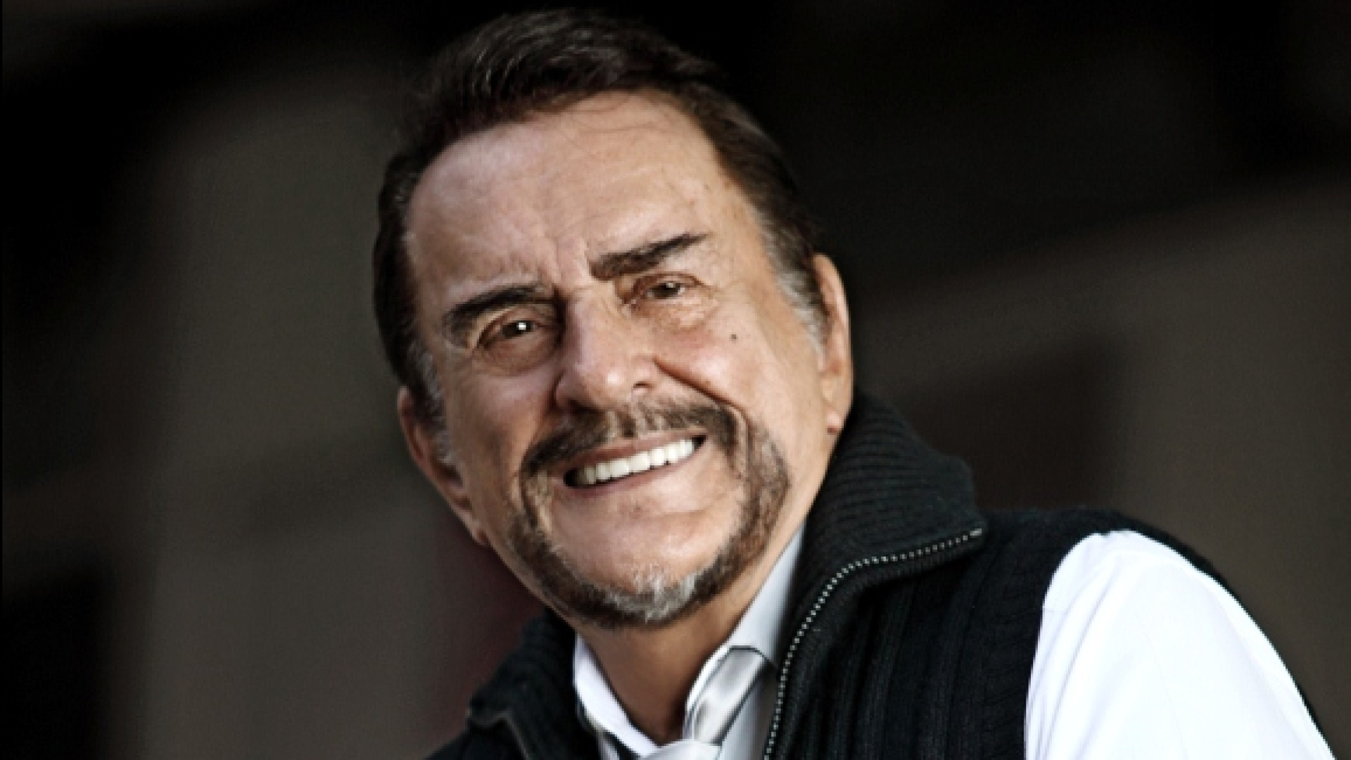 Alpay'a veda