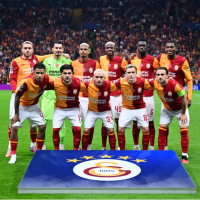 G.Saray lige konsantre! Rakip G.Birliği