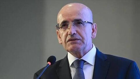 "Piyasaların işleyişini bozanlara yaptırımlar uygulanacak"