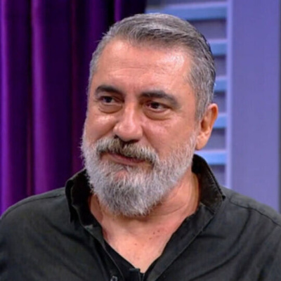 Soner Olgun hayatını kaybetti!