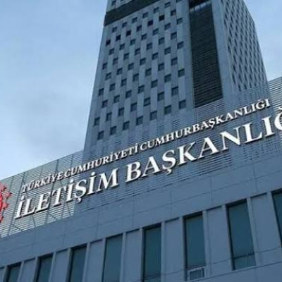DMM'den bedelli askerlik açıklaması