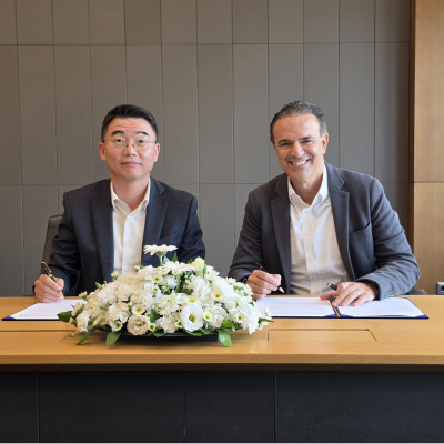 Samsung ve Teknosa’dan iş birliği