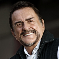 Alpay'a veda