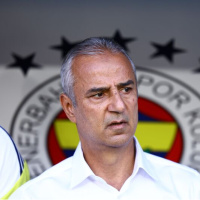 İsmail Kartal'dan kadro kararı!