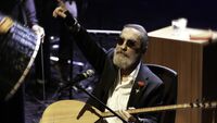 Soner Olgun kimdir?