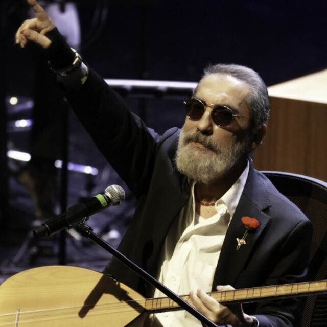 Soner Olgun kimdir?