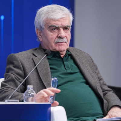 Cevat Özkaya hayatını kaybetti