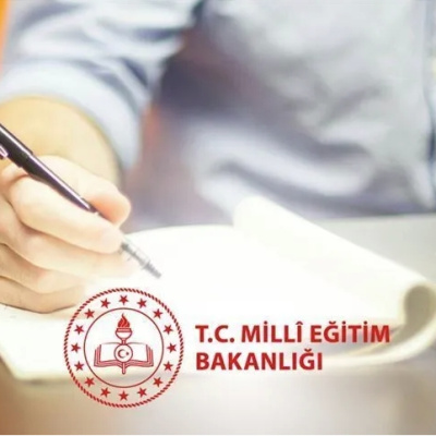 AÖL kayıtları ne zaman bitiyor?