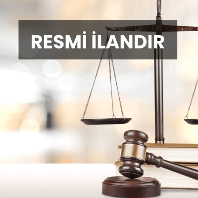 T.C. İstanbul Anadolu 31. SULH HUKUK MAHKEMESİ