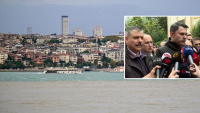 İstanbul sel son durum: Selde can kaybı ne oldu | SON DAKİKA HABERİ | Son dakika haberleri