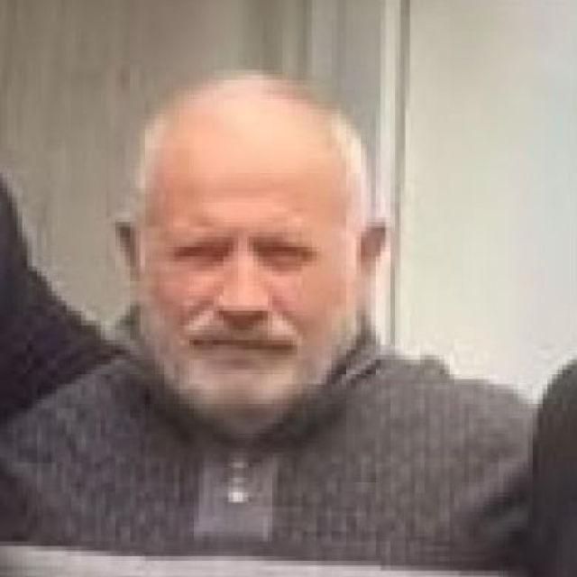 Kocaeli'de 1 cansız bedene ulaşıldı