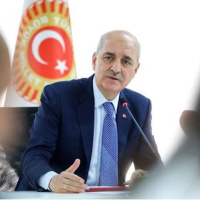 İzleme Komisyonu için kritik süreç