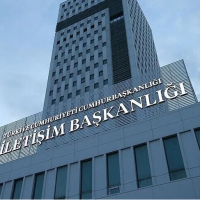 DMM 'BES' iddialarını yalanladı