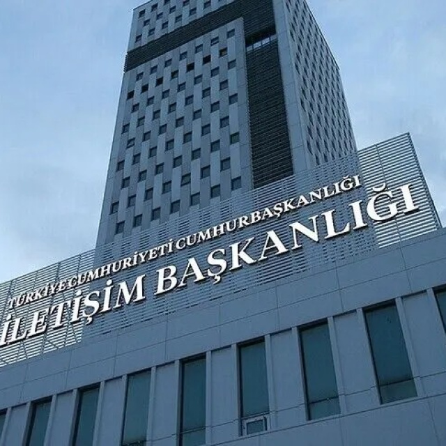 DMM 'BES' iddialarını yalanladı