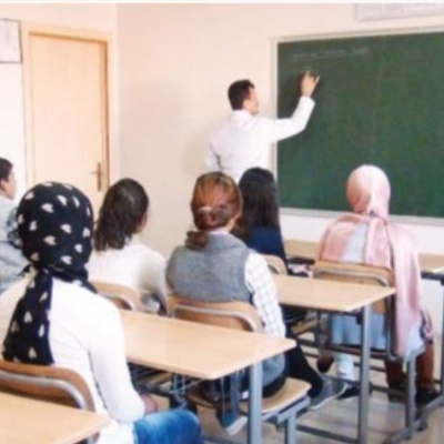 Sakarya'da eğitime iki gün ara