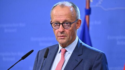 "Ukrayna’nın Rusya’daki hedefleri vurması makul"