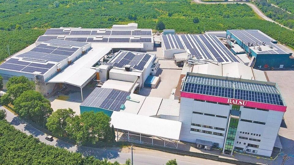 Kira sertifikası ödemesini tamamladı