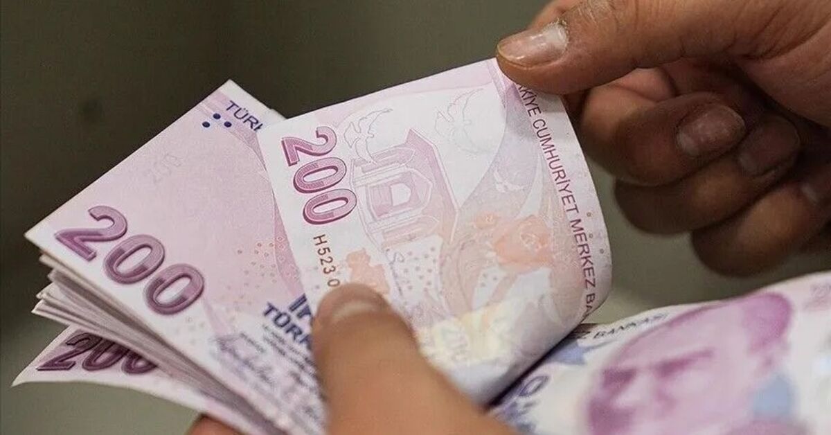 Turkey’s standard civil-service overtime rate set to rise 20% in 2027
