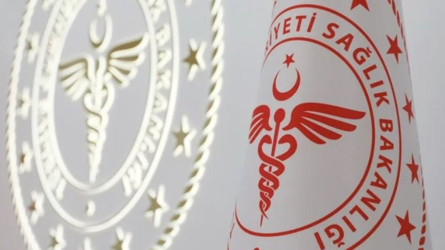 Sözleşmeli 31 bin sağlık personeli alınacak