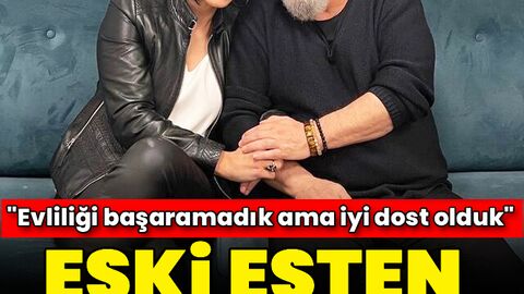 67 yaşında hayatını kaybeden usta müzisyen Soner Olgun'un vefatının ardından
