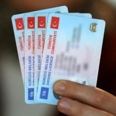 Bu hafta sonu sınavlar iptal mi?