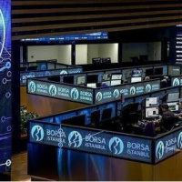 Hedef Portföy fonları tasfiyeye alındı