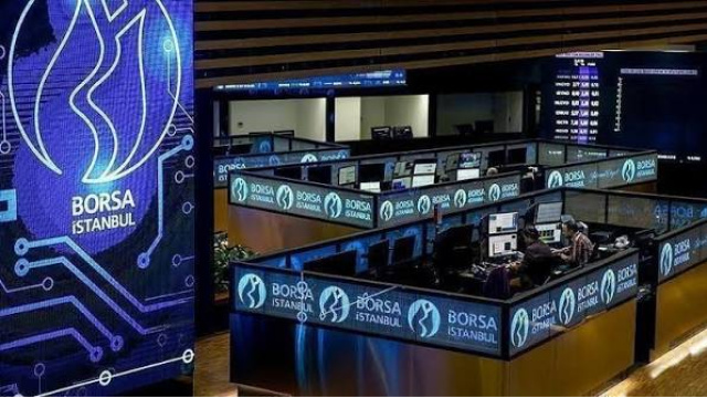 Hedef Portföy fonları tasfiyeye alındı