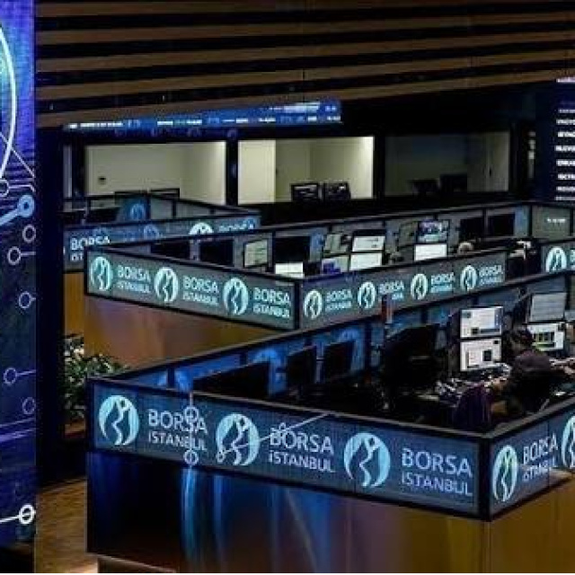 Hedef Portföy fonları tasfiyeye alındı