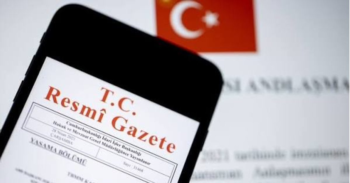 Asgari sermaye uyum süresi 31 Aralık 2027'ye uzatıldı, anonim ve limited şirketler ek süre kazandı