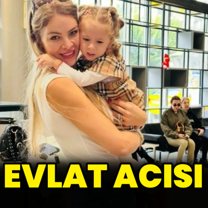 Evlat acısı