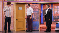 'Güldür Güldür Show' akşam başlıyor
