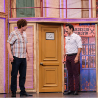 'Güldür Güldür Show' akşam başlıyor