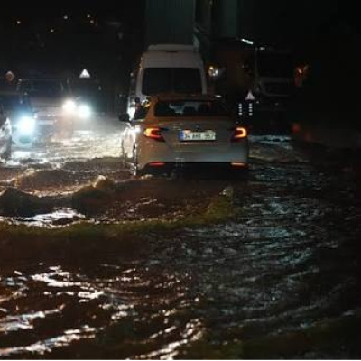 Türkiye Sigorta Birliği’nden açıklama