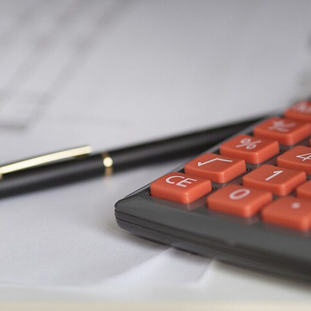 Taşınmazlardan 143,8 milyar lira gelir beklentisi