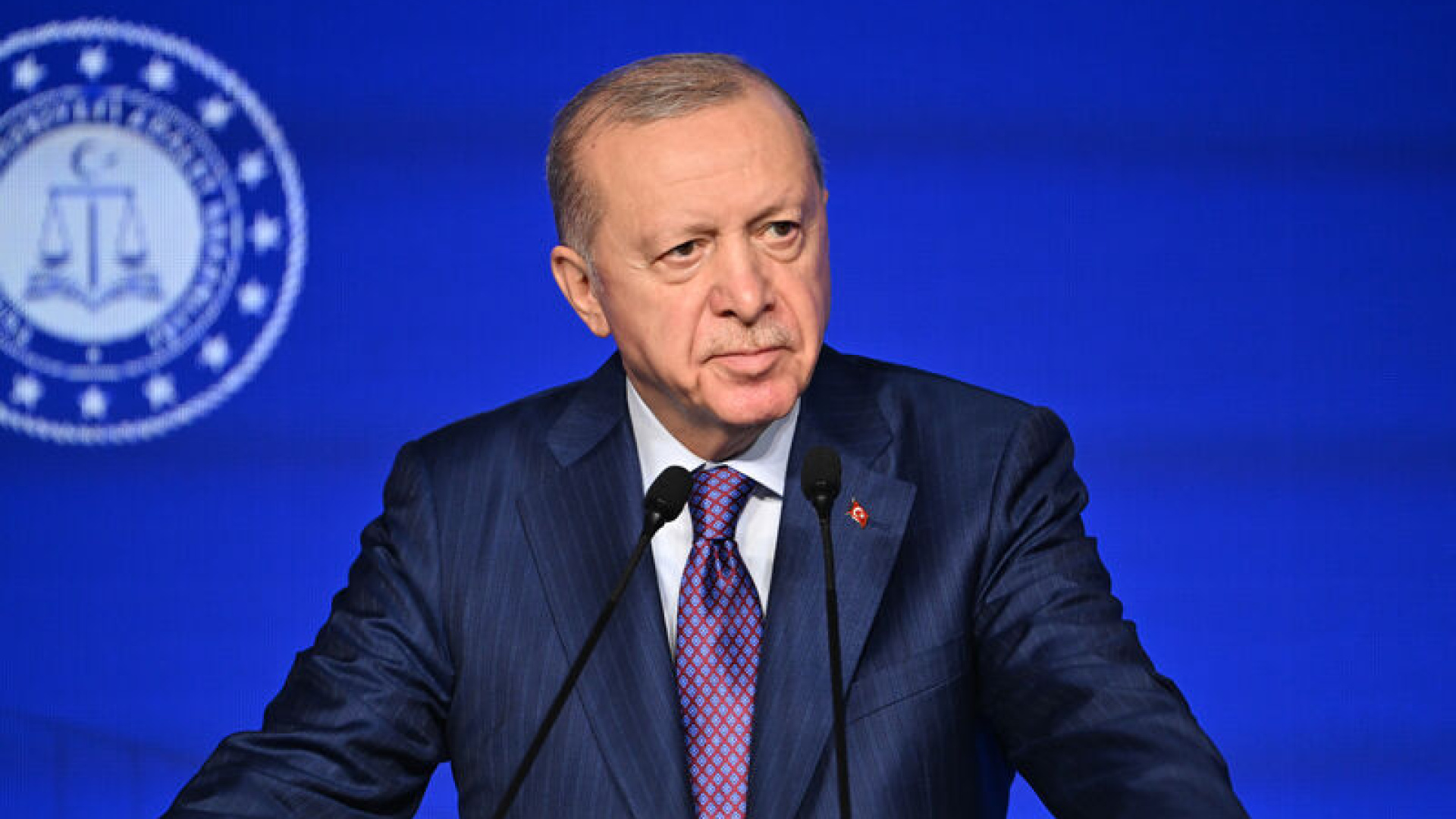 Yeni Bir Çağ İçin Çapa'da Yeniden Doğan Sağlık