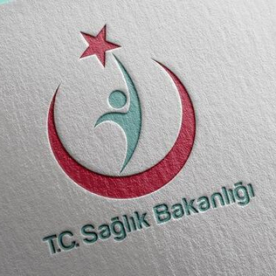 Sağlık Bakanlığı personel alımı ne zaman?