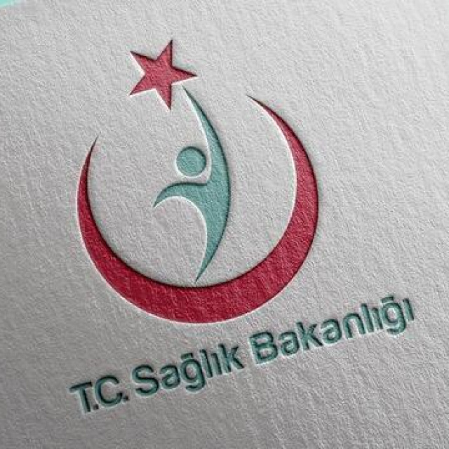 Sağlık Bakanlığı personel alımı ne zaman?