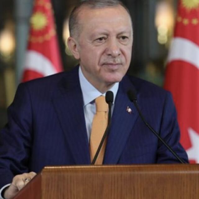 "Gaz üretimi ikiye katlanacak"
