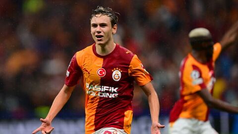 Batrakov için flaş transfer itirafı!: Bilinenler ve sonraki adımlar