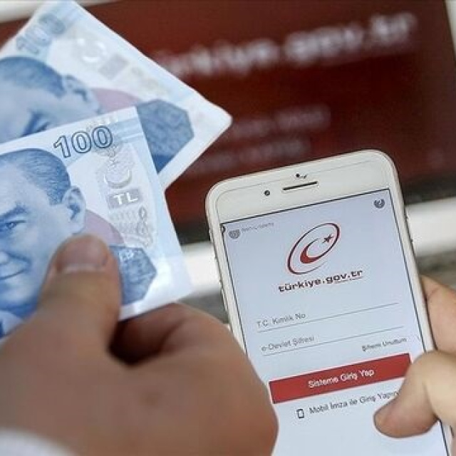 KYK burs sonuçları için geri sayım başladı!