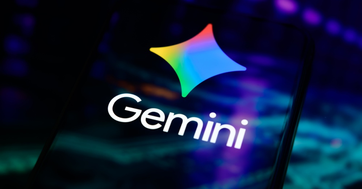 Google Deploys Gemini AI for Scam Detection in Messages