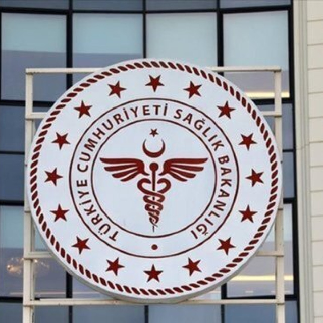 Sağlık Bakanlığı 38 bin hekim dışı personel alacak