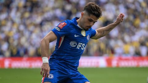 Chelsea deplasmanda kazandı!: Bilinenler ve sonraki adımlar