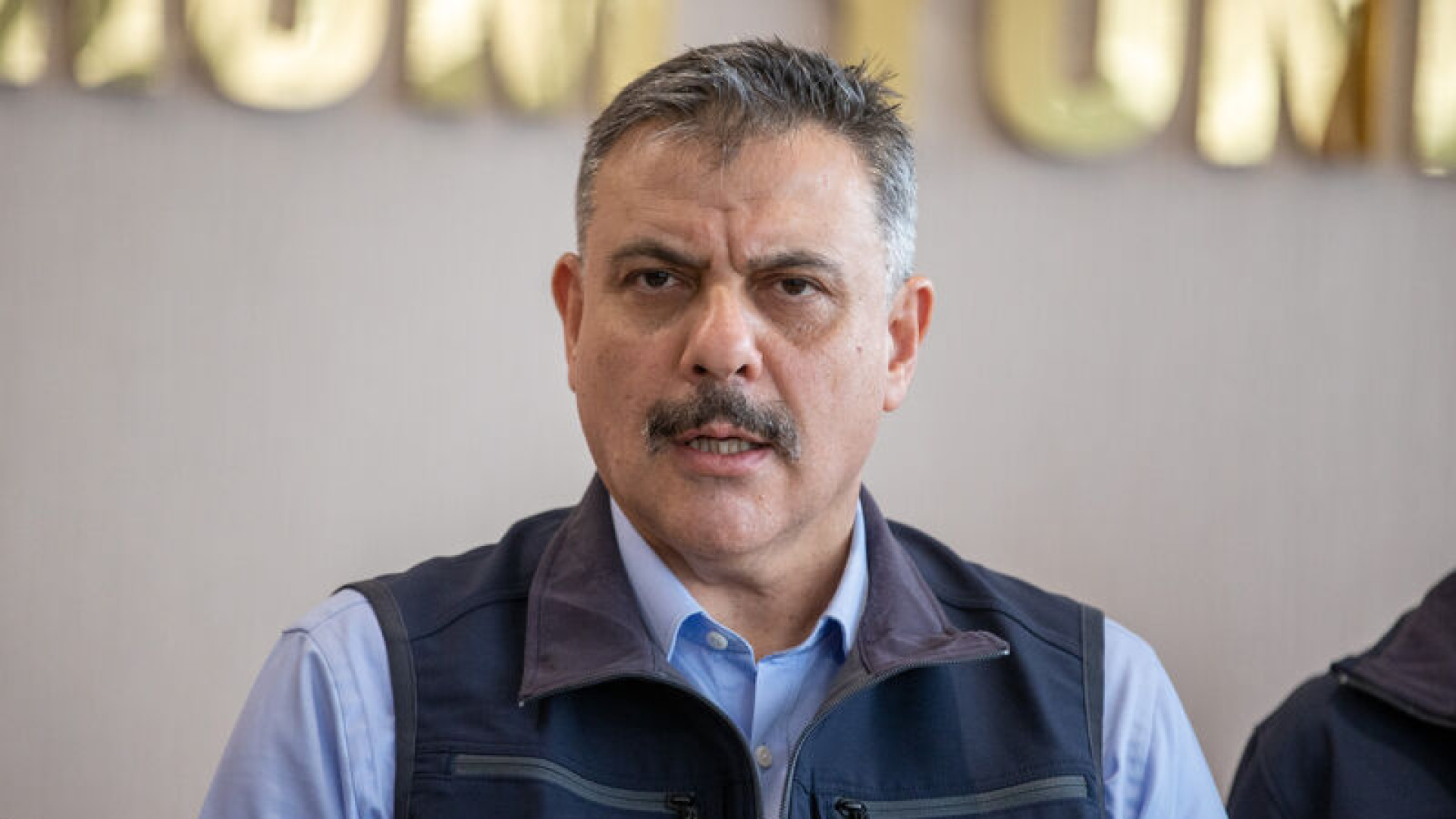 Meteoroloji 48 il için kuvvetli yağış uyarısında bulundu