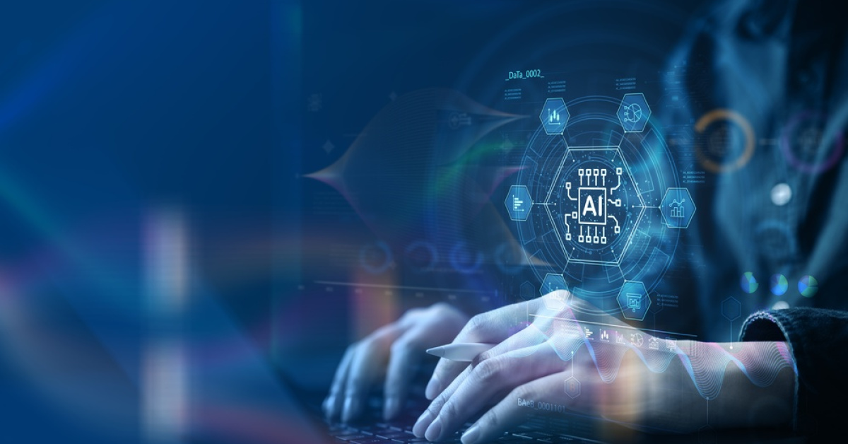 Turkey’s AI startup count rises to 504