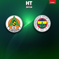 Fenerbahçe'nin ilk 11'i belli oldu!