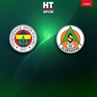 Heyecan sürüyor!